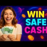 777 Welkomstbonus, 5000+ Spellen