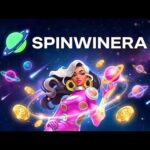 Ulrike Heske Directeur Customer Ondersteuning One Gokhuis