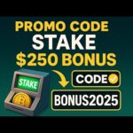 VegasHero Casino Review: A Comprehensive Guide for UK Players