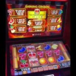 gij liefste online gokhuis van Nederlan voor spannende schrijven