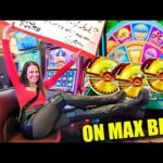 SG Casino útmutató: Regisztráció, bónuszok és kifizetési módszerek lépésről lépésre