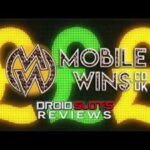 Glorion demo: biztonságos teszt, bónuszok feltételei és mobil hozzáférés magyar játékosoknak