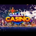 مكافآت Wildrobin casino في الإمارات: دليل شامل لما يجب أن تعرفه