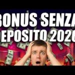 Spinanga app: Kompletní průvodce mobilním hraním a casinem v Česku