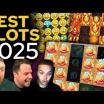 Tikitaka game: Kompletná recenzia a sprievodca kasínovou hrou