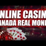 Winmaker Casino Guide for Australian Players: Everything You Need to Know