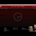 Скачать OLIMPBET на Андроид мобильное приложение букмекерской конторы OLIMPBET на Android бесплатно