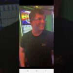 OLIMPBET Ставки на Спорт скачать для Android 4,5 бесплатно  в RuStore