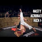 Национальный портал электронного сервиса Для избежания недоразумений при выводе средств необходимо внимательно ознакомиться с условиями отыгрыша и сроками их действия.