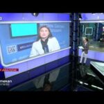 Olimp казиносындағы мүмкіндіктер мен ойындарға толық шолу