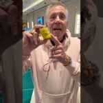 Lucky 7 Casino Review: A Comprehensive Guide for Canadian Players