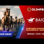 Возможности и игровые предложения Олимп казино подробно рассмотрены.