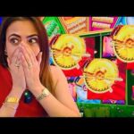 Luckyhunter Casino Lucky Hunter Casino Security Guide