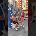 <h1>Newest Ios Porn Games</h1>