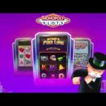 Vegashero Casino: Alle wichtigen Funktionen und Details im Test erklärt