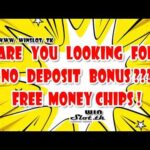 Alobet Kumar Siteleri: Mobil Uygulama ve Kullanıcı Deneyimi Rehberi