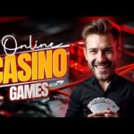 Belugabahis ve Casino Siteleri Hakkında Bilmeniz Gerekenler