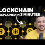 The Alaska Coalition for Veterans: A Guide to Support Services and Benefits