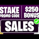 Holiganbet Slot Casino Siteleri: Güvenli Oyun ve Kazanç Yöntemleri Rehberi