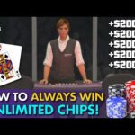 Jojobet Giriş ve Güvenilir Kumar Siteleri Rehberi: Bonuslar, Ödeme Yöntemleri ve İpuçları