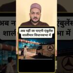 VDS Hosting Explained: A Guide for Growing Businesses in the United States