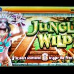 Скачать бесплатное приложение «1xWin» от БК «1хБет» на компьютер