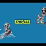 Личный кабинет «Мелбет»