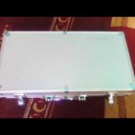 Totally free Gaming & Currency