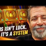 Behind-the-scenes away from Crown Eco-friendly Gambling enterprise Personal Campaigns Frequently asked questions