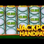 Conventional Slots Value Identity & Price Books