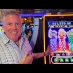 Greatest Game, Fast Payouts & VIP Benefits