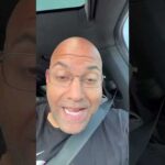 CrownGreen Casino Remark 2025 Appreciate Better Promotions