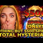 Cricket Road Install Explained