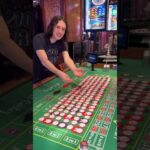 CrownGreen Gambling enterprise NZ Comment Better Online casino Incentives