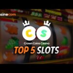 Play Online slots, Real time Games & Earn Huge
