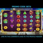 CrownGreen Casino: Acceptance Added bonus to $9,100000, 250 FS