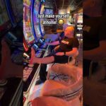 CrownGreen gambling establishment formal web site to possess slots