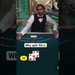 Top Coins Casino Opinion Assessed and you can Rated by the a proven Specialist