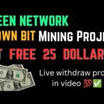 Freeze Video game, Slots, Wagering & Bonuses