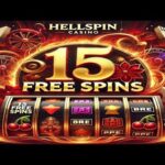 CrownGreen Casino VIP Rewards: Done Method