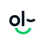 Aerobet Local casino: VIP Incentives, here 12,000+ Video game & Wagering