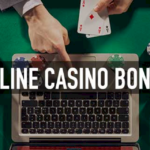 Top ten Casinos on the internet for people Professionals to own February 2026