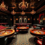 RoyaloakCasinoUK Promotions: An In-Depth Review for UK Players