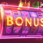JeetCity Added bonus Requirements, Welcome Offers and other Campaigns