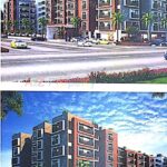 JeetCity Gambling enterprise Remark $step three,100000 Extra 350 100 percent free Spins