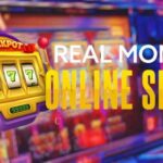 Online Casino, 70+ Bedste Danske På Casinoer 2025