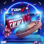 TopX 도박 업체 방글라데시, 실제 돈으로 게임을 체험해 볼 수 있는 최고의 프로그램