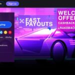 0x Bete Gokhal Review New Crypto Offlin Casino