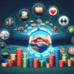 Safest Online casinos For British Participants