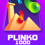 TopX Casino Online Hace el trabajo para recursos acerca de Argentina